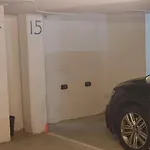Oasis, 15