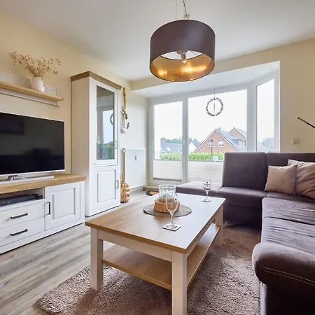 Oasis, 15 Cuxhaven